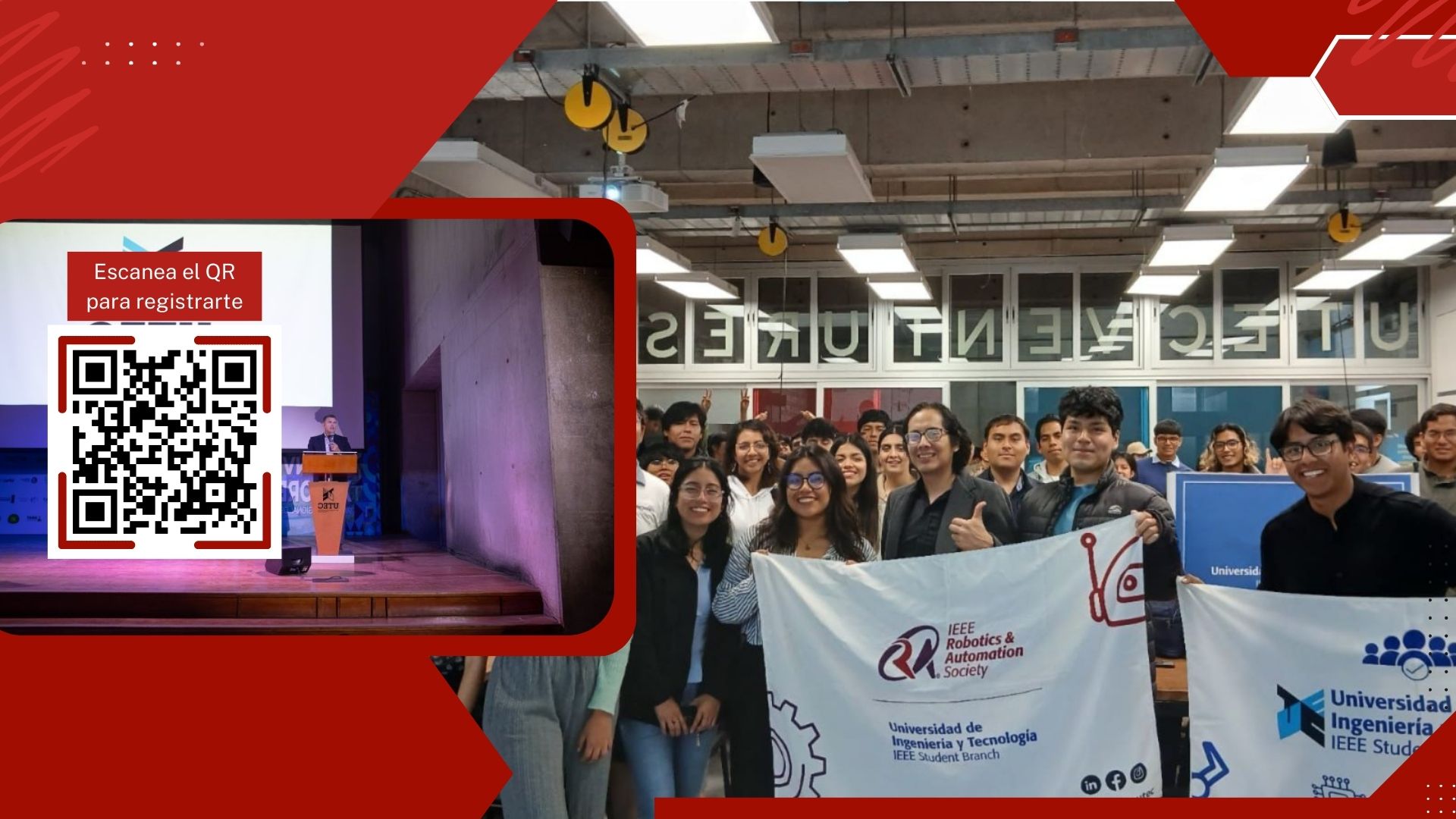 Reunión Mayo 2025 - Robótica Perú