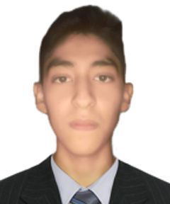 <br />
<b>Warning</b>:  Undefined variable $robot in <b>/var/www/html/roboticaperu/index.php</b> on line <b>893</b><br />
<br />
<b>Warning</b>:  Trying to access array offset on null in <b>/var/www/html/roboticaperu/index.php</b> on line <b>893</b><br />
<br />
<b>Deprecated</b>:  htmlspecialchars(): Passing null to parameter #1 ($string) of type string is deprecated in <b>/var/www/html/roboticaperu/index.php</b> on line <b>893</b><br />
