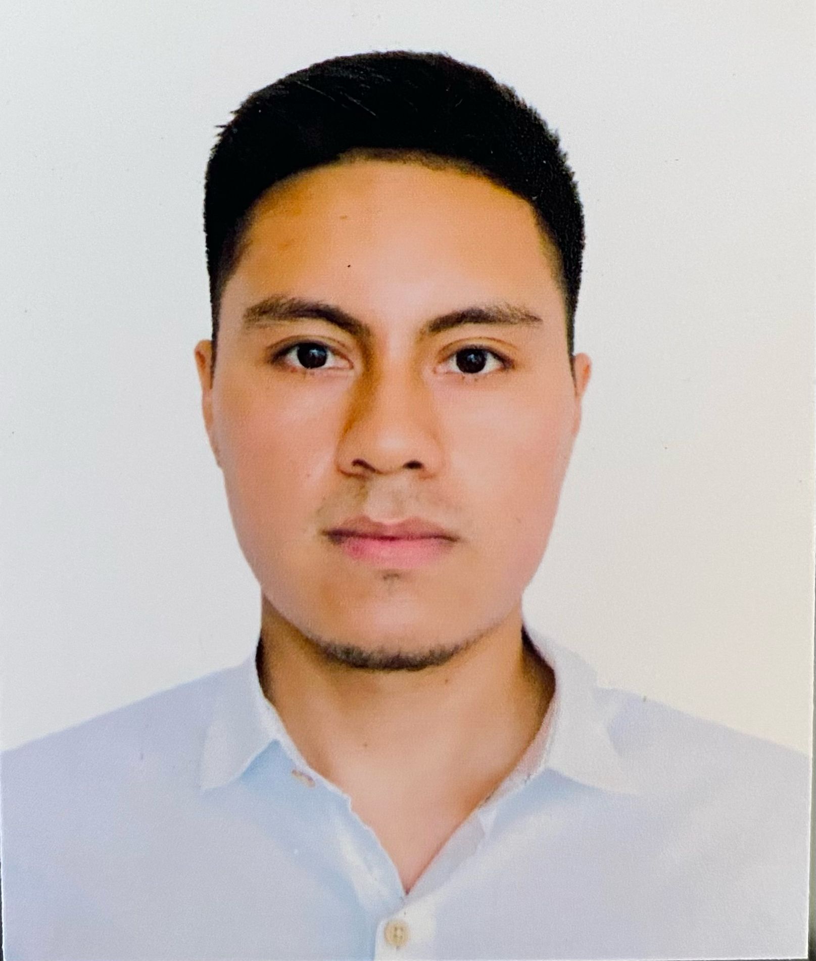 <br />
<b>Warning</b>:  Undefined variable $robot in <b>/var/www/html/roboticaperu/index.php</b> on line <b>893</b><br />
<br />
<b>Warning</b>:  Trying to access array offset on null in <b>/var/www/html/roboticaperu/index.php</b> on line <b>893</b><br />
<br />
<b>Deprecated</b>:  htmlspecialchars(): Passing null to parameter #1 ($string) of type string is deprecated in <b>/var/www/html/roboticaperu/index.php</b> on line <b>893</b><br />
