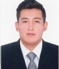 <br />
<b>Warning</b>: Undefined variable $robot in <b>/var/www/html/roboticaperu/index.php</b> on line <b>893</b><br />
<br />
<b>Warning</b>: Trying to access array offset on null in <b>/var/www/html/roboticaperu/index.php</b> on line <b>893</b><br />
<br />
<b>Deprecated</b>: htmlspecialchars(): Passing null to parameter #1 ($string) of type string is deprecated in <b>/var/www/html/roboticaperu/index.php</b> on line <b>893</b><br />