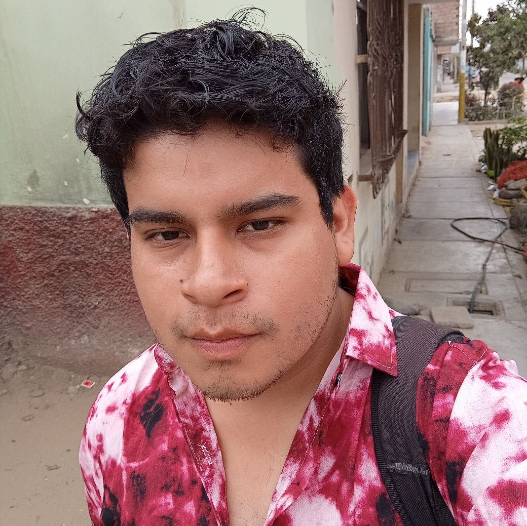 <br />
<b>Warning</b>:  Undefined variable $robot in <b>/var/www/html/roboticaperu/index.php</b> on line <b>893</b><br />
<br />
<b>Warning</b>:  Trying to access array offset on null in <b>/var/www/html/roboticaperu/index.php</b> on line <b>893</b><br />
<br />
<b>Deprecated</b>:  htmlspecialchars(): Passing null to parameter #1 ($string) of type string is deprecated in <b>/var/www/html/roboticaperu/index.php</b> on line <b>893</b><br />
